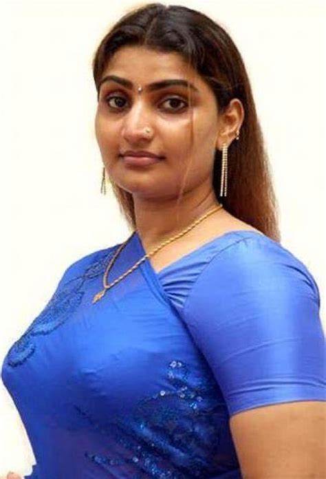 tamil aunty big boobs|Big boobs and nipples touching on Tamil aunty